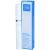 EYE CARE Wimperntusche schwarz 201