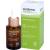 FACTOR G RENEW Serum