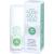 FAGRON AdorableSkin Cream