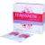 FEMANNOSE B Microbiotic Granulat