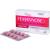 FEMANNOSE E Tabletten