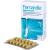 FEMARELLE Rejuvenate DT56a&Leinsamen&Biotin Kaps.