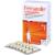 FEMARELLE Unstoppable DT56a & Kalzium & Vit.D Kps.