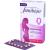 FEMIBION 0 Babyplanung Tabletten