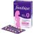 FEMIBION 0 Babyplanung Tabletten