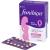 FEMIBION 0 Babyplanung Tabletten