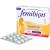 FEMIBION 1 Frühschwangerschaft Tabletten