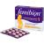 FEMIBION 1 Frühschwangerschaft Tabletten