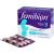 FEMIBION 3 Stillzeit Kombipackung