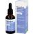 FEMIDOC Agnus Castus PMS o.Alkohol Tropfen z.Einn. FEMIDOC Agnus Castus PMS o.Alkohol Tropfen z.Einn.