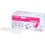 FEMIFOL 5 mg Tabletten