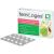 FEMILOGES magensaftresistente Tabletten
