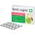 FEMILOGES magensaftresistente Tabletten