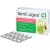 FEMILOGES magensaftresistente Tabletten