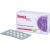 FEMIX alpha Filmtabletten
