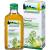 FENCHEL SAFT Schoenenberger Heilpflanzensäfte