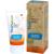 FENINATURAL Creme