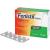 FENISTIL Dragees
