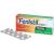 FENISTIL Dragees