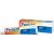 FENISTIL Gel