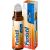 FENISTIL Kühl Roll-on
