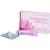 FENIZOLAN Kombi 600 mg Vaginalovulum+2% Creme