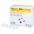 FERRO AIWA 100 mg Filmtabletten
