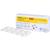 FERRO AIWA 100 mg Filmtabletten