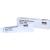 FERRUM PHOSPHORICUM PHCP Salbe