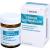 FERRUM SIDEREUM D 20 Tabletten