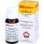 FERTILISAL S1 Tropf.f.Hunde/Katzen/heim-u.Zootiere