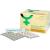 FERTILOVIT F PCOS 60 Kapseln+30 Pulver-Sticks