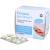 FETUSAN plus Omega-3 Kapseln