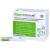FIBER-INTERCELL Pulver