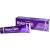 FISIOCREM Cream Active
