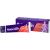 FISIOCREM Gel Forte