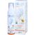 FITONASAL Kinder Nasenspray