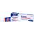 FITTYDENT super Haftcreme