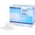 FIXIERBINDE YPSIFIX elastisch 10 cmx4 m lose