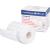 FIXIERPFLASTER YPSIPOR 10 cmx10 m