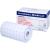 FIXIERPFLASTER YPSIPOR 15 cmx10 m
