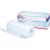 FIXOMULL Skin Sensitive 15 cmx5 m