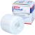 FIXOMULL Skin Sensitive 5 cmx5 m
