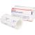 FIXOMULL stretch 10 cmx2 m