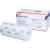 FIXOMULL stretch 15 cmx10 m