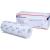 FIXOMULL stretch 20 cmx10 m