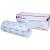 FIXOMULL stretch 20 cmx10 m