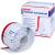 FIXOMULL transparent 5 cmx10 m