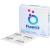 FIZAMOL 500 mg Brausetabletten