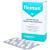FLEMUN Tabletten